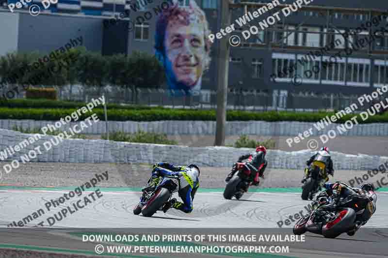 march 2018;motorbikes;no limits;peter wileman photography;portugal;trackday digital images;valencia